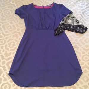NWT Marc New York Dress